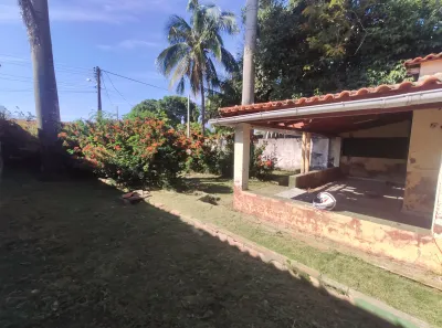 Casa com 3 Quartos à venda, 170m² no Pontinha, Araruama
