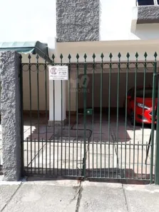 Apartamento com 2 Quartos à venda, 77m² no Valparaíso, Petrópolis