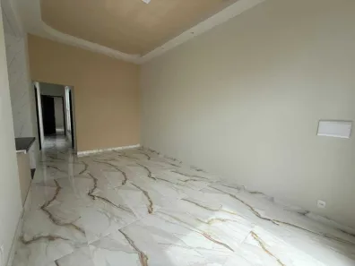 Casa com 3 Quartos à venda, 160m² no Brisas de Atalaia, Barra dos Coqueiros