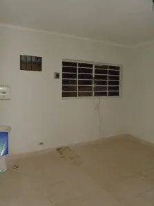 Loja / Salão / Ponto Comercial para alugar, 142m² no Campos Elíseos, Ribeirão Preto