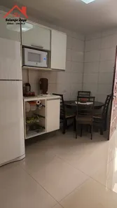 Sobrado com 3 Quartos à venda, 230m² no Jardim Elizabeth, São Paulo