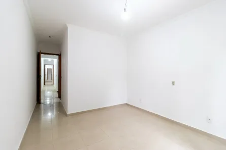 Sobrado com 3 Quartos à venda, 240m² no Vila Firmiano Pinto, São Paulo
