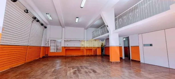Loja / Salão / Ponto Comercial para venda ou aluguel, 270m² no Centro, Rio Claro