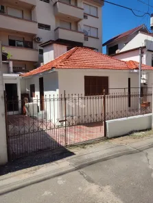 Casa com 3 Quartos à venda, 135m² no Nossa Senhora de Fátima, Santa Maria