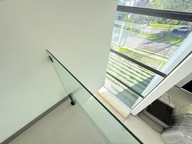 Casa de Condomínio com 4 Quartos para venda ou aluguel, 217m² no Alphaville (Abrantes), Camaçari