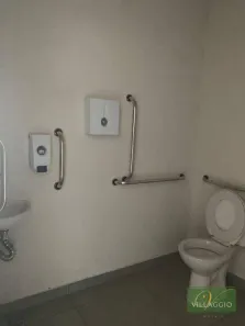 Loja / Salão / Ponto Comercial para alugar, 240m² no Centro, Mirassol
