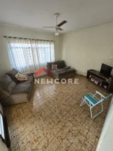 Casa com 2 Quartos à venda, 91m² no Vila Boldrin, Santa Bárbara D'Oeste