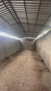 Galpão / Depósito / Armazém para alugar, 360m² no Inoã (Inoã), Maricá