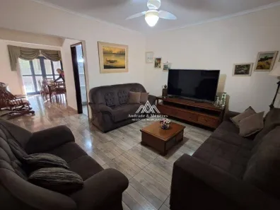 Fazenda / Sítio / Chácara com 5 Quartos para alugar, 2m² no Jardim Diva Tarlá de Carvalho, Ribeirão Preto