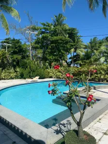 Casa de Condomínio com 4 Quartos à venda, 600m² no Interlagos (Abrantes), Camaçari