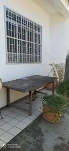 Casa com 3 Quartos à venda, 230m² no São José, Aracaju