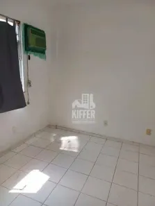 Casa com 2 Quartos à venda, 58m² no Cubango, Niterói