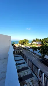 Casa com 3 Quartos à venda, 80m² no Janga, Paulista