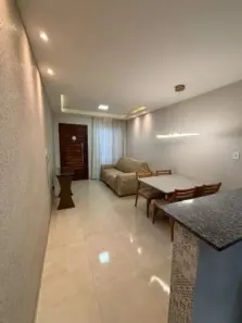 Casa com 2 Quartos à venda, 133m² no Jabotiana, Aracaju