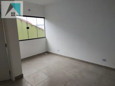 Conjunto Comercial / Sala para alugar, 28m² no Portais (Polvilho), Cajamar
