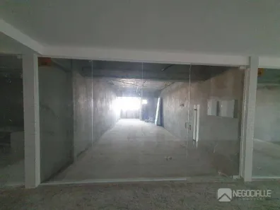 Loja / Salão / Ponto Comercial para venda ou aluguel, 48m² no Vila Cabral, Campina Grande