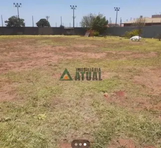 Terreno / Lote / Condomínio à venda, 2500m² no Distrito de Bom Progresso, Sabáudia