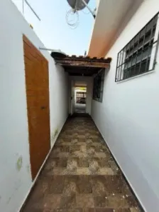 Casa com 2 Quartos à venda, 94m² no , Mongaguá