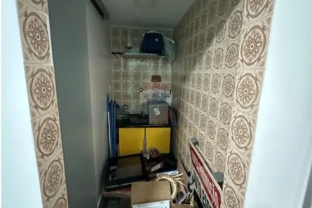 Conjunto Comercial / Sala à venda, 41m² no Asa Sul, Brasília