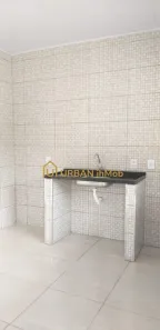 Kitnet com 2 Quartos à venda, 100m² no Vila Souto, Bauru