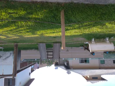 Terreno / Lote / Condomínio à venda, 363m² no Tribobó, São Gonçalo