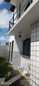 Casa com 4 Quartos à venda, 180m² no Pereira Lobo, Aracaju