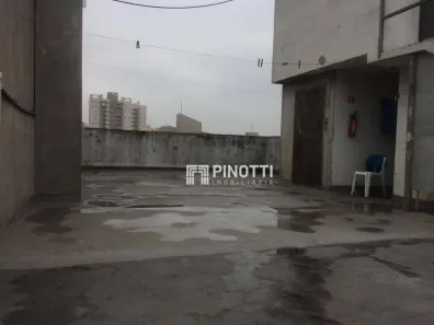 Prédio Inteiro para venda ou aluguel, 1208m² no Centro, São Caetano do Sul