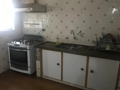 Casa com 4 Quartos à venda, 250m² no Centro, Charqueada