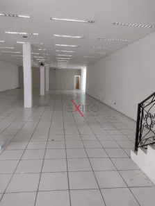Loja / Salão / Ponto Comercial para alugar, 750m² no Centro, Várzea Paulista