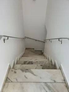 Sobrado com 4 Quartos para alugar, 150m² no Santa Maria, São Caetano do Sul