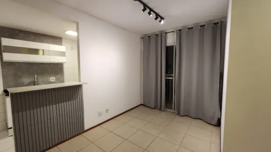 Apartamento com 2 Quartos à venda, 53m² no Irajá, Rio de Janeiro