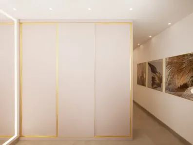 Casa de Condomínio com 3 Quartos à venda, 10m² no Rosa de Leiria Condomínio Horizontal, Goianira
