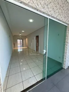 Casa com 2 Quartos à venda, 114m² no Morumbi, Foz do Iguaçu