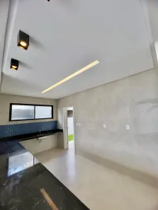 Casa de Condomínio com 4 Quartos à venda, 234m² no Alphaville, Barra dos Coqueiros