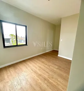 Apartamento com 3 Quartos à venda, 96m² no São Vicente, Itajaí