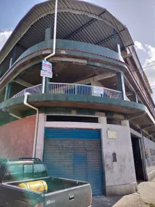 Casa com 3 Quartos à venda, 208m² no Santo Elias, Mesquita