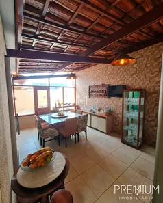 Casa com 3 Quartos à venda, 75m² no Primavera, Vitória da Conquista