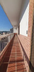 Apartamento com 2 Quartos à venda, 164m² no Centro, Barra Mansa
