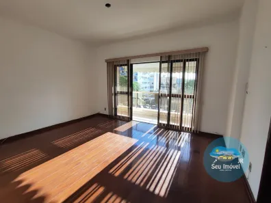 Apartamento com 2 Quartos à venda, 132m² no Parque Hotel, Araruama