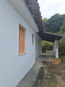Casa com 3 Quartos à venda, 120m² no , São Francisco do Conde