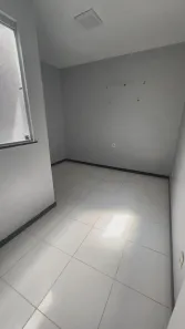 Casa com 3 Quartos à venda, 162m² no Farolândia, Aracaju
