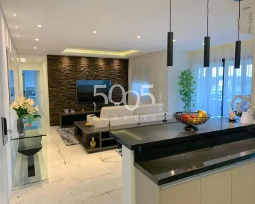 Apartamento com 2 Quartos à venda, 130m² no Jardim Colina da Serra II (Jacaré), Cabreúva