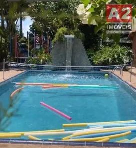 Fazenda / Sítio / Chácara com 4 Quartos à venda, 300m² no Jardim Convento, Itapecerica da Serra