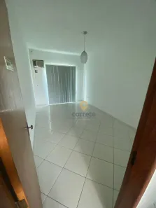 Apartamento com 2 Quartos para alugar, 90m² no Jardim Mariléa, Rio das Ostras