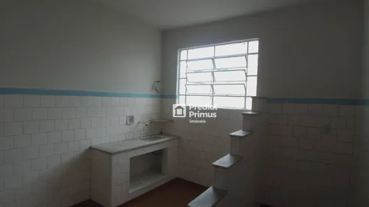 Casa Comercial com 3 Quartos para alugar, 220m² no Olaria, Nova Friburgo