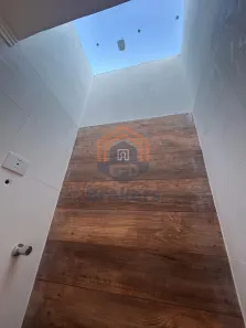 Casa de Condomínio com 3 Quartos à venda, 59m² no Vila Nova Trieste, Jarinu