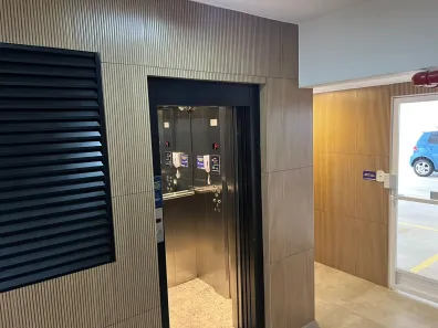 Cobertura com 3 Quartos à venda, 113m² no Corrêas, Petrópolis