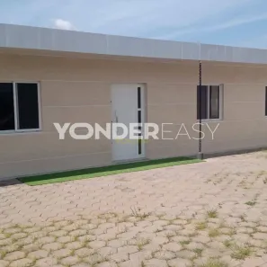 Fazenda / Sítio / Chácara com 7 Quartos à venda, 4500m² no Condomínio Porta do Sol, Mairinque
