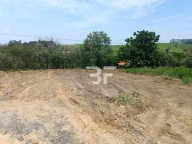 Terreno / Lote / Condomínio à venda, 1000m² no , Elias Fausto