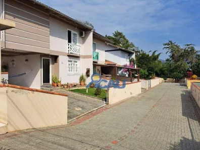 Casa com 3 Quartos à venda, 220m² no Água Verde, Blumenau